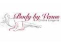 Body By Venus Coupon Codes May 2024