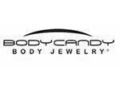 Body Candy Coupon Codes March 2025