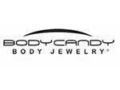 Body Candy 30% Off Coupon Codes May 2024