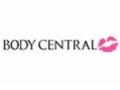 Body Central Coupon Codes March 2025