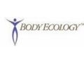 Body Ecology 15% Off Coupon Codes May 2024