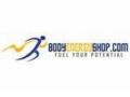 Body Energy Shop Coupon Codes April 2024