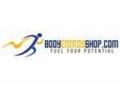 Body Energy Shop Coupon Codes March 2025