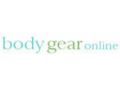 Body Gear 20% Off Coupon Codes May 2024