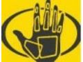 Body Glove Coupon Codes July 2025