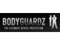 Bodyguardz Coupon Codes April 2024