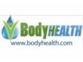 Body Health Coupon Codes December 2023