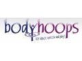 Bodyhoops Coupon Codes April 2024