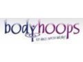 Bodyhoops Coupon Codes July 2025