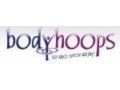 Bodyhoops Coupon Codes May 2024