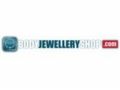 Body Jewellery Shop 20% Off Coupon Codes May 2024