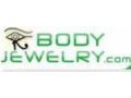 Body Jewelry Coupon Codes May 2022