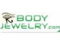 Body Jewelry Coupon Codes March 2025