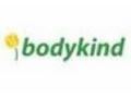 Natural Health Products Coupon Codes July 2025