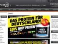Bodylab24 Germany Coupon Codes April 2024