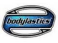 Bodylastics Coupon Codes May 2024