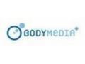 BodyMedia 15% Off Coupon Codes May 2024