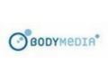 Bodymedia Coupon Codes July 2025