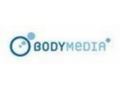 BodyMedia Coupon Codes April 2024