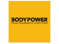 Bodypowerexpo Uk Coupon Codes May 2022