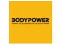 Bodypowerexpo Uk Coupon Codes July 2025