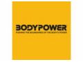 Bodypowerexpo Uk Coupon Codes May 2024