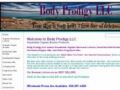 Bodyprodigyllc Coupon Codes July 2025
