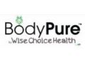 BodyPure By Wise Choice Health 5$ Off Coupon Codes May 2024