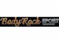 Body Rock Sport Coupon Codes April 2024
