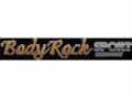 Body Rock Sport Coupon Codes May 2025