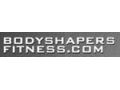Bodyshapers Fitness Coupon Codes July 2025