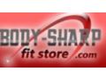 Body Sharp Fit Store Coupon Codes May 2024