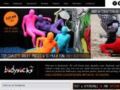 Bodysocks Uk Coupon Codes July 2025