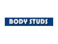 Body Studs 15% Off Coupon Codes May 2024