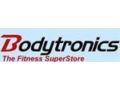 Bodytronics Coupon Codes April 2024