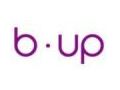 Body Up Coupon Codes March 2024