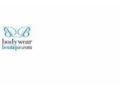 Bodywearboutique Coupon Codes July 2025
