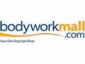 Bodyworkmall Coupon Codes April 2024