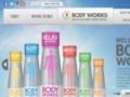 Bodyworksforme Coupon Codes December 2023