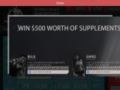 Bodyworkshop Au Coupon Codes July 2025