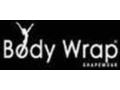 Bodywrap Shapewear Coupon Codes April 2024