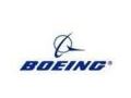 Boeing Coupon Codes August 2022