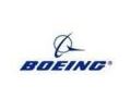 Boeing Coupon Codes July 2025