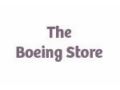 The Boeing Store Coupon Codes April 2024