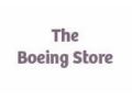 The Boeing Store Coupon Codes May 2024