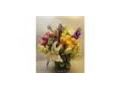 Boesen The Florist Coupon Codes May 2024