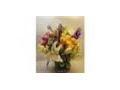 Boesen The Florist Coupon Codes July 2025
