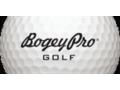 Bogeypro Golf Coupon Codes April 2024
