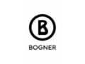 Bogner 30$ Off Coupon Codes May 2024