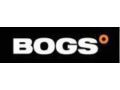 Bogs Coupon Codes April 2024